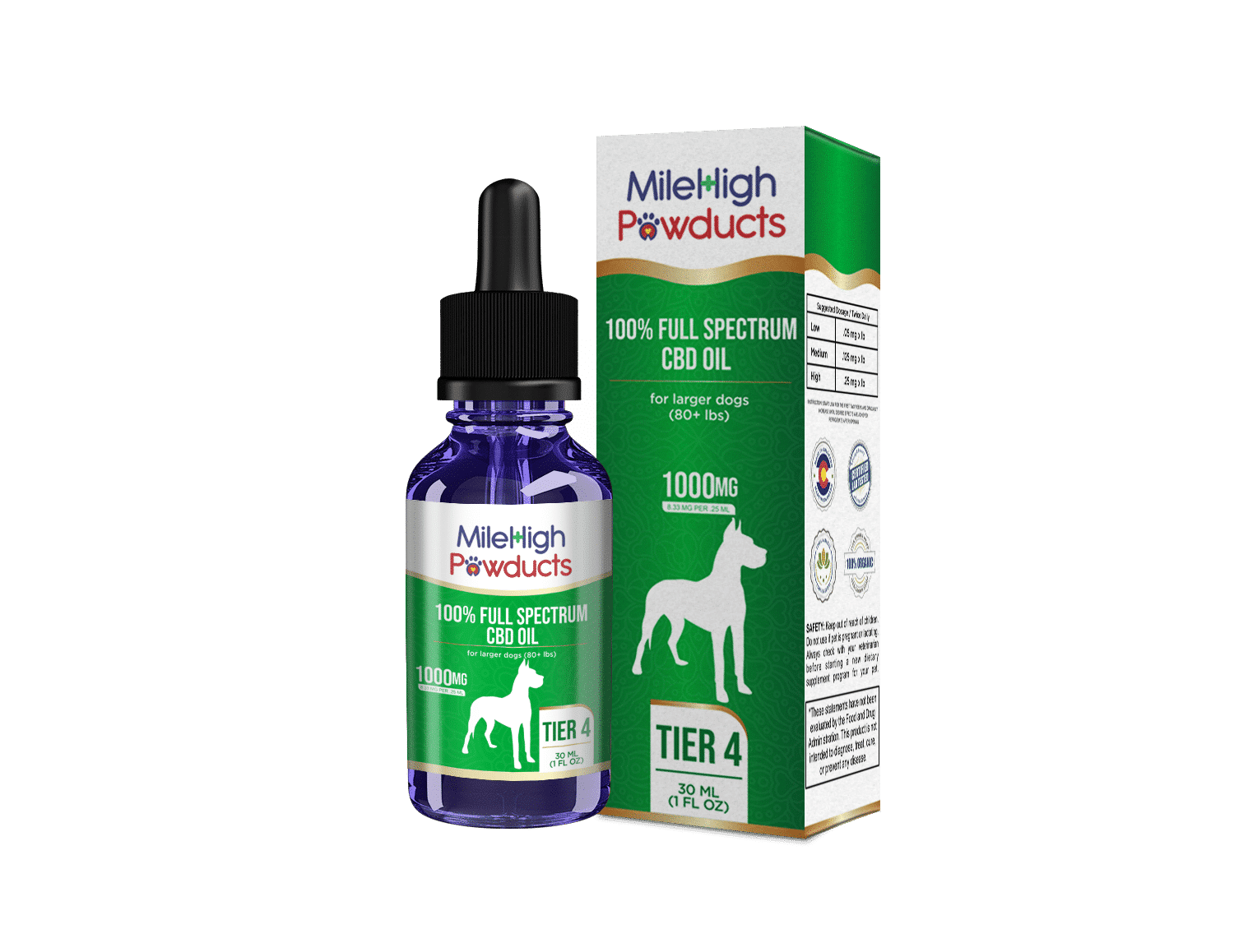 1000-mg-full-spectrum-cbd-oil